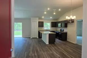1226 W Galgano St, Citrus Springs, FL 34434 - Photo 3