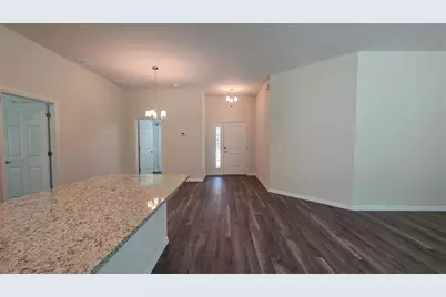 1226 W Galgano Street, Citrus Springs, FL 34434 - Photo 7
