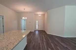 1226 W Galgano St, Citrus Springs, FL 34434 - Photo 7