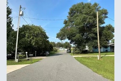 Lot 28 Aspen Dr Place, Ocala, FL 34480 - Photo 3
