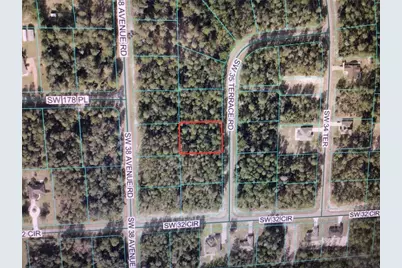 0 SW 35 Terrace Road, Ocala, FL 34473 - Photo 3