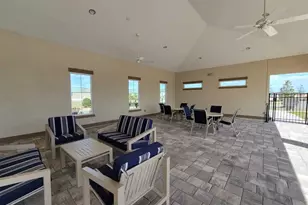 4404 SW 92nd Pl Rd, Ocala, FL 34476 - Photo 27