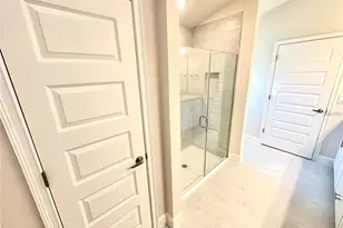 4404 SW 92nd Pl Rd, Ocala, FL 34476 - Photo 13