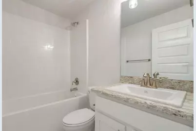 4404 SW 92nd Place Road, Ocala, FL 34476 - Photo 17