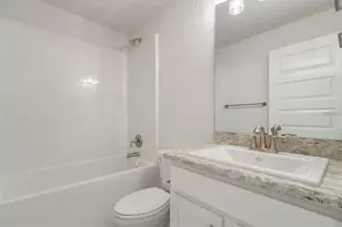 4404 SW 92nd Pl Rd, Ocala, FL 34476 - Photo 17