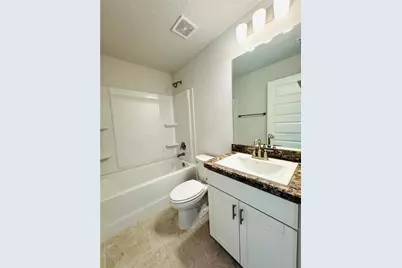 4404 SW 92nd Place Road, Ocala, FL 34476 - Photo 15