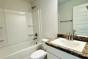 4404 SW 92nd Pl Rd, Ocala, FL 34476 - Photo 15