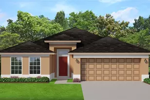 4404 SW 92nd Pl Rd, Ocala, FL 34476 - Photo 1