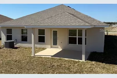 4404 SW 92nd Place Road, Ocala, FL 34476 - Photo 3