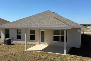 4404 SW 92nd Pl Rd, Ocala, FL 34476 - Photo 3