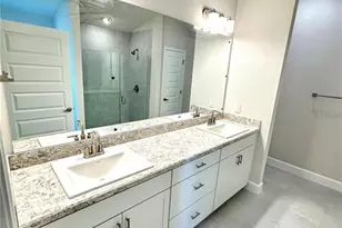 4404 SW 92nd Pl Rd, Ocala, FL 34476 - Photo 11