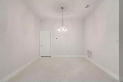 4404 SW 92nd Place Road, Ocala, FL 34476 - Photo 7