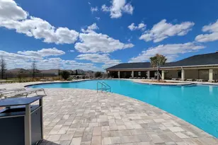 4404 SW 92nd Pl Rd, Ocala, FL 34476 - Photo 23