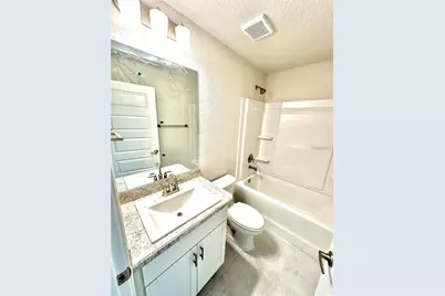 4404 SW 92nd Place Road, Ocala, FL 34476 - Photo 9