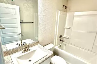 4404 SW 92nd Pl Rd, Ocala, FL 34476 - Photo 9