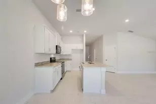 4404 SW 92nd Pl Rd, Ocala, FL 34476 - Photo 5