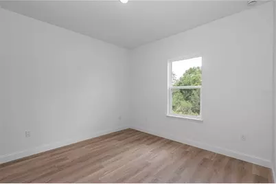 16503 SW 31st Terrace, Ocala, FL 34473 - Photo 29