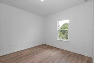 16503 SW 31st Terrace, Ocala, FL 34473 - Photo 29