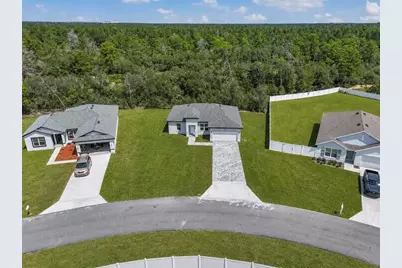 16503 SW 31st Terrace, Ocala, FL 34473 - Photo 49