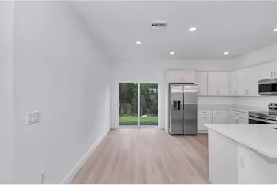 16503 SW 31st Terrace, Ocala, FL 34473 - Photo 21