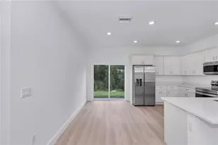 16503 SW 31st Terrace, Ocala, FL 34473 - Photo 21