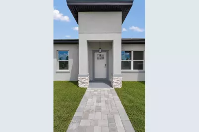 16503 SW 31st Terrace, Ocala, FL 34473 - Photo 15