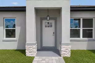 16503 SW 31st Terrace, Ocala, FL 34473 - Photo 15