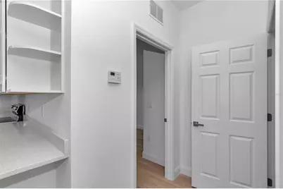 16503 SW 31st Terrace, Ocala, FL 34473 - Photo 25