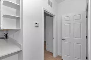 16503 SW 31st Terrace, Ocala, FL 34473 - Photo 25