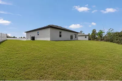 16503 SW 31st Terrace, Ocala, FL 34473 - Photo 47