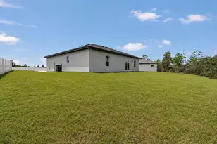 16503 SW 31st Terrace, Ocala, FL 34473 - Photo 47