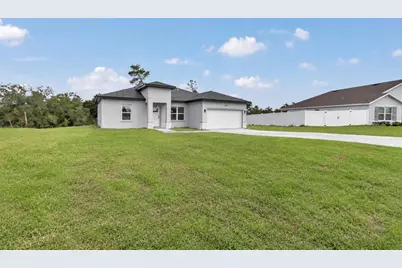 16503 SW 31st Terrace, Ocala, FL 34473 - Photo 11