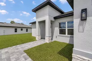 16503 SW 31st Terrace, Ocala, FL 34473 - Photo 13
