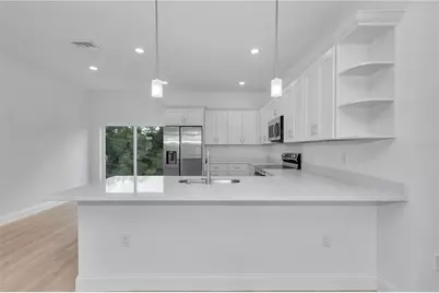 16503 SW 31st Terrace, Ocala, FL 34473 - Photo 5