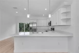 16503 SW 31st Terrace, Ocala, FL 34473 - Photo 5