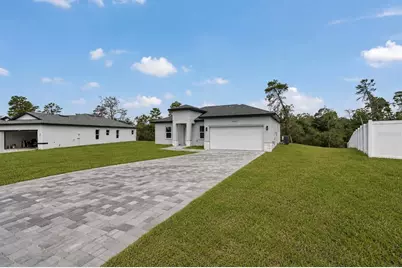 16503 SW 31st Terrace, Ocala, FL 34473 - Photo 9