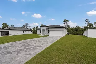 16503 SW 31st Terrace, Ocala, FL 34473 - Photo 9