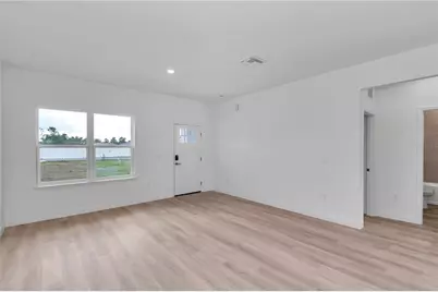 16503 SW 31st Terrace, Ocala, FL 34473 - Photo 19