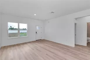 16503 SW 31st Terrace, Ocala, FL 34473 - Photo 19