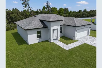 16503 SW 31st Terrace, Ocala, FL 34473 - Photo 1