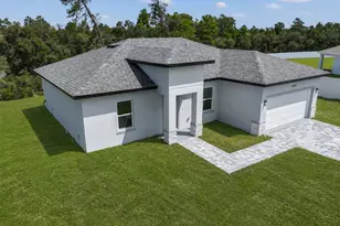 16503 SW 31st Terrace, Ocala, FL 34473 - Photo 1