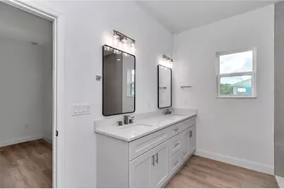 16503 SW 31st Terrace, Ocala, FL 34473 - Photo 3