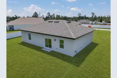 16503 SW 31st Terrace, Ocala, FL 34473 - Photo 43