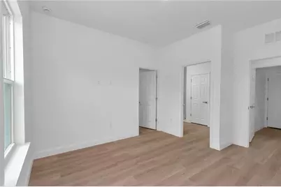 16503 SW 31st Terrace, Ocala, FL 34473 - Photo 27