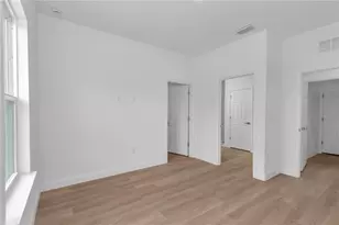 16503 SW 31st Terrace, Ocala, FL 34473 - Photo 27