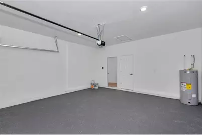 16503 SW 31st Terrace, Ocala, FL 34473 - Photo 41