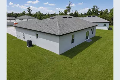 16503 SW 31st Terrace, Ocala, FL 34473 - Photo 45