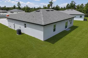 16503 SW 31st Terrace, Ocala, FL 34473 - Photo 45