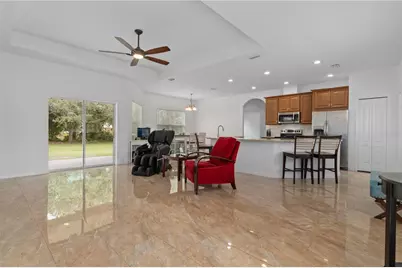 8451 Nuzum Road, Weeki Wachee, FL 34613 - Photo 9