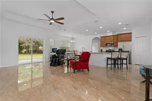 8451 Nuzum Rd, Weeki Wachee, FL 34613 - Photo 9